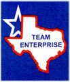 Logo of Team Enterprise