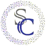 Logo of Sealcrete Contracting LLC 