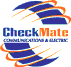 Checkmate Communications & Electric ProView
