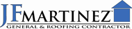 Logo of J.F. Martinez LLC