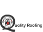 Logo of Quality Roofing, Inc.