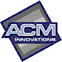 Logo of ACM Innovations LLC