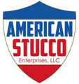 Logo of American Stucco Enterprises LLC