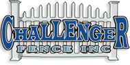 Challenger Fence, Inc. ProView
