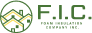 Logo of Foam Insulation Co. Inc.