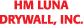 HM Luna Drywall, Inc. ProView