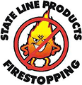 Logo of State-Line Products of South Florida, Inc.