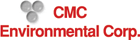 CMC Environmental Corp. ProView