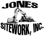 Jones Sitework, Inc. ProView