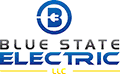 Blue State Electric LLC ProView