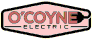 O'Coyne Electric, Inc. ProView