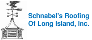 Logo of Schnabel's Roofing Of Long Island, Inc.