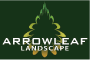 Logo of Arrowleaf Landscape Inc.
