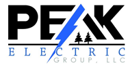 Peak Electric Group LLC ProView