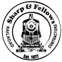 Logo of Sharp & Fellows, Inc.