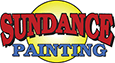 Logo of Sundance Painting Co.