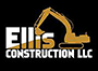 Ellis Construction LLC ProView