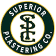 Logo of Superior Plastering Co.