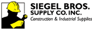 Logo of Siegel Bros. Supply Co. Inc.