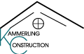 Logo of Kammerling Construction, LLC