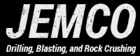 Jemco, Inc. ProView