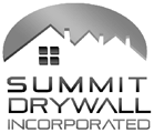 Summit Drywall Incorporated        ProView