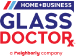 Glass Doctor ProView