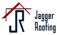 Jagger Roofing ProView