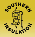 Logo of Southern Insulation, Inc.