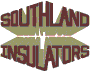Logo of Southland Insulators, Inc.