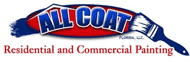 Logo of All Coat Painting of Florida LLC