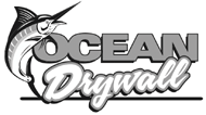 Ocean Drywall Inc. ProView