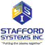 Logo of Stafford Systems, Inc.