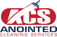 Anointed Cleaning Services ACS ProView