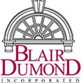 Blair-Dumond Incorporated ProView