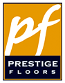 Logo of Prestige Floors, Inc.