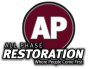 Logo of All Phase Restoration