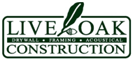 Live Oak Construction ProView