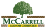 McCarrell Landscape Construction LLC ProView