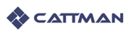 Logo of Cattman Co.