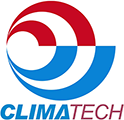 Logo of ClimaTech, Inc.