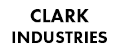 Logo of Clarks Industries