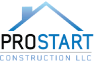 ProStart Construction ProView