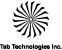 Logo of Tab Technologies Inc.