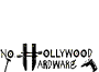 Logo of North Hollywood Hardware