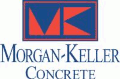 MK Concrete Construction  ProView