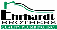 Logo of Ehrhardt Brothers Inc.