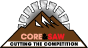 Core & Saw LLC ProView