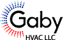 Logo of Gaby HVAC LLC