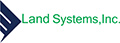 Logo of Land Systems, Inc.